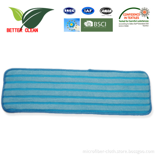 Dust Mop Pad
